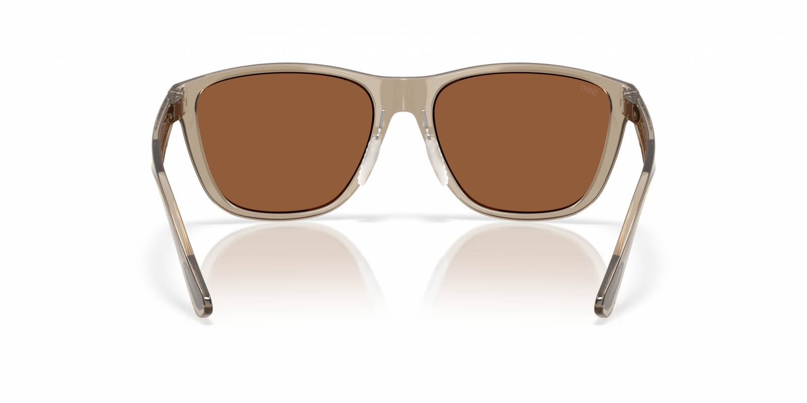 Costa 6S9124 912410 Corrientes 